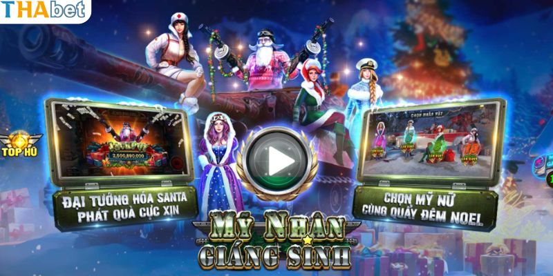 Kinh nghiệm nổ hũ B52 đánh bại nhà cái chuẩn cao thủ