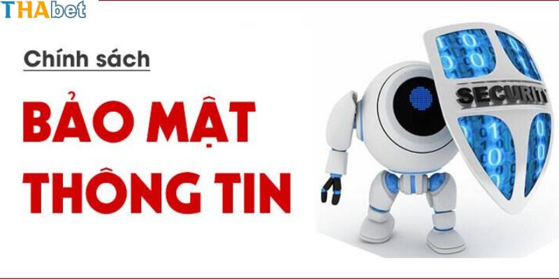 Tổng hợp quyền lợi bảo mật của thành viên