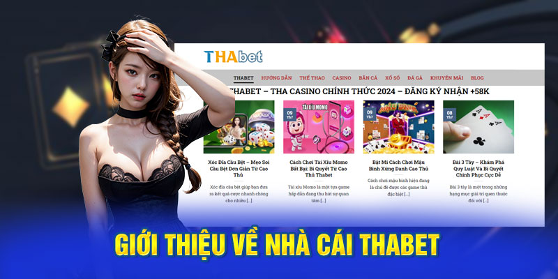 Khám Phá Thế Giới Giải Trí Trực Tuyến Hấp Dẫn Tại https//789win-vn.net - Cơ Hội Trúng Thưởng Khổng Lồ Đang Chờ Bạn!